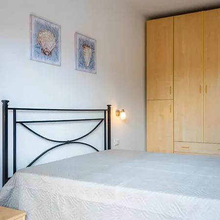 Sole * Porto Azzurro