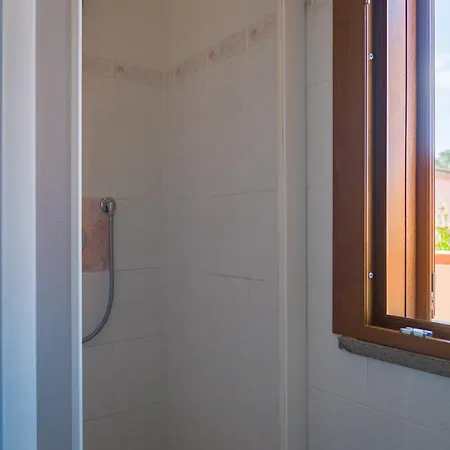 Sole * Porto Azzurro