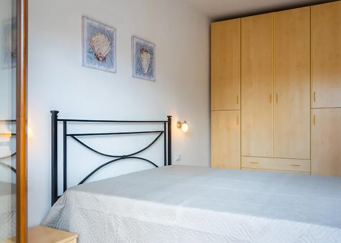 Sole * 포르투 아주로