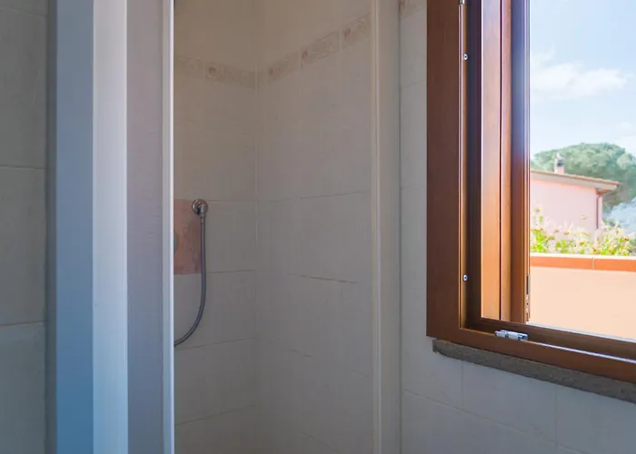 Sole * 포르투 아주로