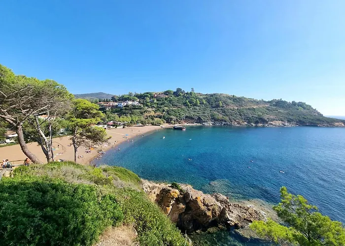 Sole 아파트 포르투 아주로